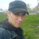 ���������� ������-�������, ���� ������� �������, 36 ���, ������������ ��� ������, ����� � ���������, c�������� ���������