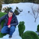 ���������� ����, ���� ������� Morfei, 40 ���, ������������ ��� ������, ����� � ���������