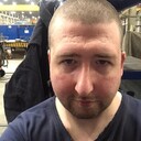 ���������� �����-���������, ���� ������� ������, 32 ����, ������������ ��� ������, ����� � ���������, c�������� ���������