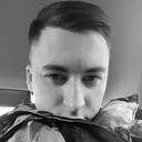 ���������� ������� ��������, ���� ������� �����, 28 ���, ������������ ��� ������, ����� � ���������, c�������� ���������