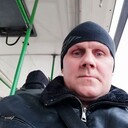 ,   , 45 ,     