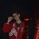 ���������� ������, ���� ����� ����, 18 ���, ������������ ��� ���������