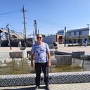 ���������� ������, ���� ������� ���������, 60 ���, ������������ ��� ����� � ���������, c�������� ���������