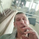 ���������� �����������, ���� ������� �������, 45 ���, ������������ ��� ������, ����� � ���������, c�������� ���������