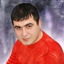  ,   Doc, 42 ,   