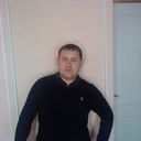  ,   , 42 ,  