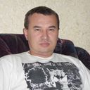  ,   , 50 ,  