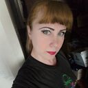 ���������� ��������, ���� ������� �������, 50 ���, ������������ ��� ������, ����� � ���������, c�������� ���������