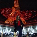  ,   , 25 ,   ,   , c 