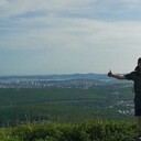 ���������� �����������, ���� ������� ������, 38 ���, ������������ ��� ������, ����� � ���������