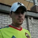 ���������� �����-���������, ���� ������� �������, 35 ���, ������������ ��� ������, ����� � ���������, c�������� ���������, ���������