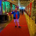  ,   Alexander, 42 ,   ,   , c , 