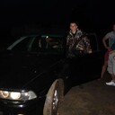 ���������� �����������, ���� ������� ������, 33 ����, ������������ ��� ������, ����� � ���������