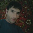  -,   Nasim, 39 ,   ,   , c 