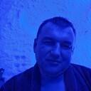 ���������� �����-���������, ���� ������� Alexander, 39 ���, ������������ ��� ������, ����� � ���������, c�������� ���������, ���������