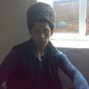  ,   , 44 ,     , c , 