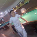  ,   Armaxa, 32 ,     , c 