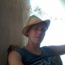 ���������� ��������, ���� ������� ���������, 33 ����, ������������ ��� ������, ����� � ���������, c�������� ���������, ���������