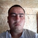 ���������� ����-�����������, ���� ������� ����, 36 ���, ������������ ��� ������, ����� � ���������, c�������� ���������, ���������