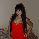  ,   , 34 ,   ,   , c 