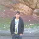 ���������� ������, ���� ������� ���, 31 ���, ������������ ��� ������, ����� � ���������, c�������� ���������