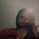 ���������� ������, ���� ������� ����, 25 ���, ������������ ��� ������, ����� � ���������