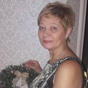 ���������� ���������, ���� ������� �������, 57 ���, ������������ 