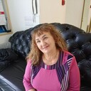 ���������� �������, ���� ������� ��� ��������, 63 ����, ������������ ��� ������, c�������� ���������, ���������