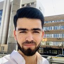 ���������� ����, ���� ����� ���������, 25 ���, ������������ ��� ������, ����� � ���������, c�������� ���������