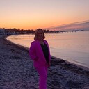 ���������� ���������, ���� ������� �����, 47 ���, ������������ ��� ����� � ���������, c�������� ���������