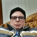  ,   , 61 ,   c 