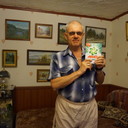  ,   , 65 ,   ,   , c 