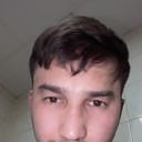 ���������� ������, ���� ������� ������, 33 ����, ������������ ��� ������, ����� � ���������, c�������� ���������, ���������