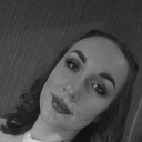 ���������� ����������, ���� ������� ������, 28 ���, ������������ ��� ���������