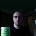 ���������� ���������, ���� ������� Sasha, 36 ���, ������������ ��� ������, ����� � ���������, c�������� ���������