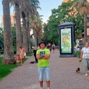  ,   , 44 ,   ,   