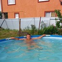  ,   , 44 ,   ,   , c 