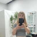 ���������� ������, ���� ������� �����, 50 ���, ������������ ��� c�������� ���������