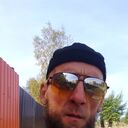  ,   , 48 ,   ,   