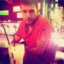 ���������� �������, ���� ������� Timur, 32 ����, ������������ ��� ������, ����� � ���������, c�������� ���������