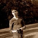  ,   , 35 ,   ,   , c , 