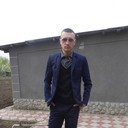  ,   , 32 ,   