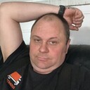 ���������� ����������, ���� ������� ��������, 40 ���, ������������ ��� ����� � ���������, c�������� ���������, ���������