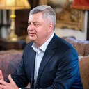 ���������� ������, ���� ������� ������, 56 ���, ������������ ��� ������, ����� � ���������