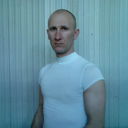  ,   Dj new, 46 ,   ,   , c 