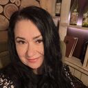 ���������� ���������, ���� ������� ����, 50 ���, ������������ ��� ������, ����� � ���������, c�������� ���������