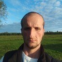  ,   Sergey, 40 ,   ,   