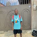  Larne,   Loukmansamss, 27 ,   ,   , c , 