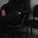 ,   Emilio R, 56 ,  
