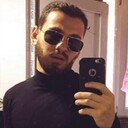 ���������� ������, ���� ������� Beka, 30 ���, ������������ ��� ������, ����� � ���������, c�������� ���������